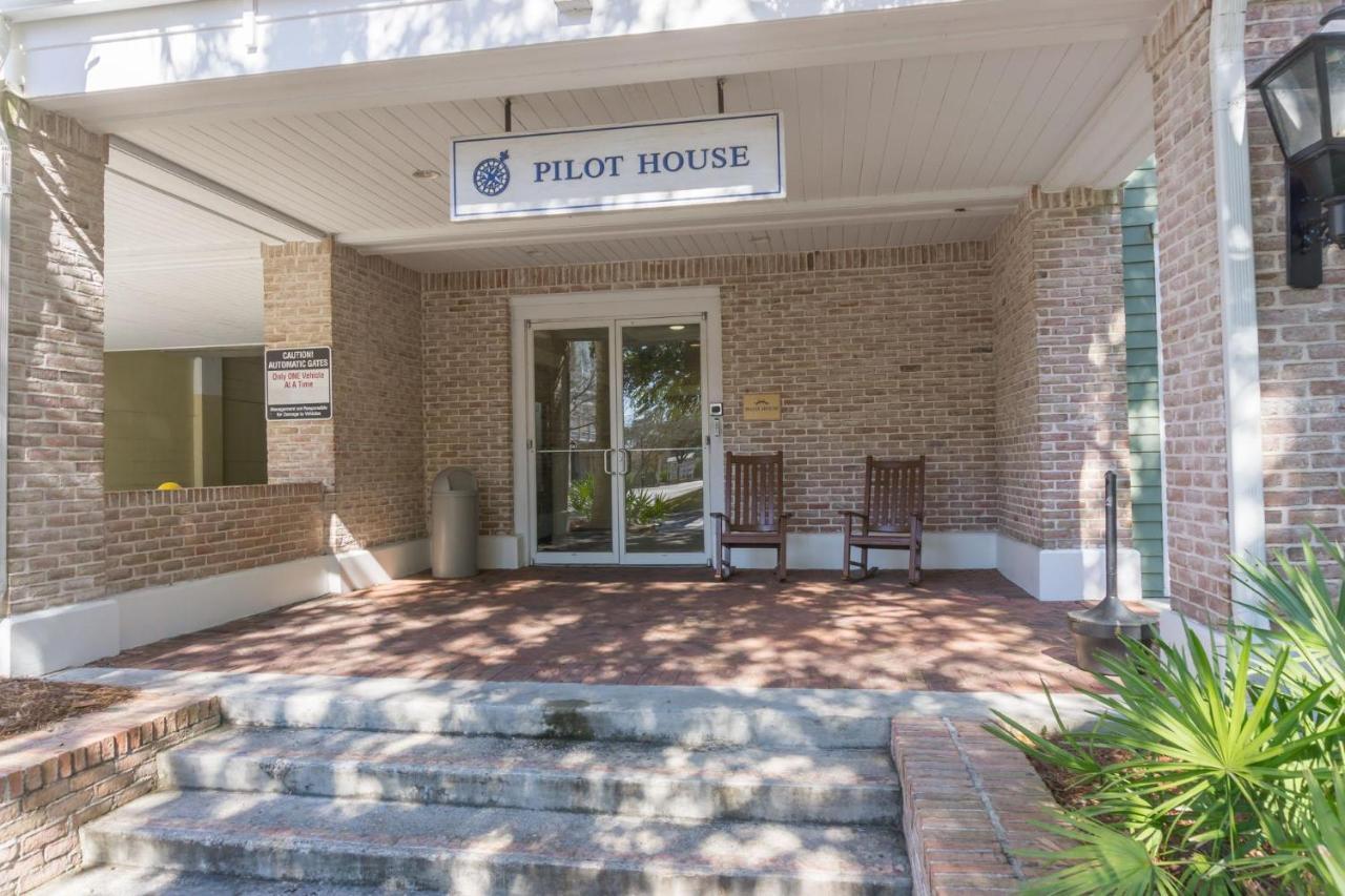 Pilot House 229 Villa Destin Dış mekan fotoğraf